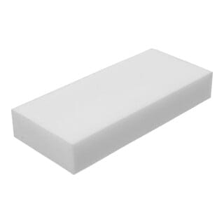 Bgs Technic - Schutzblock für Hebebühnen 340 x 150 x 55 mm