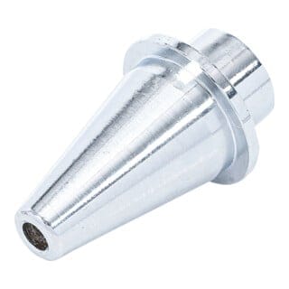 Ersatzdüse 6 mm für Art. 8382