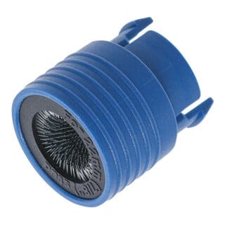 Bgs Technic - Ersatzbürstenkopf 22 mm für Art. 9373