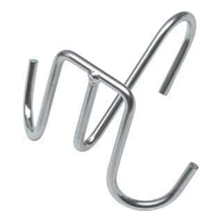 Echelle Direct - Eimerhaken für Stehleiter - 54008
