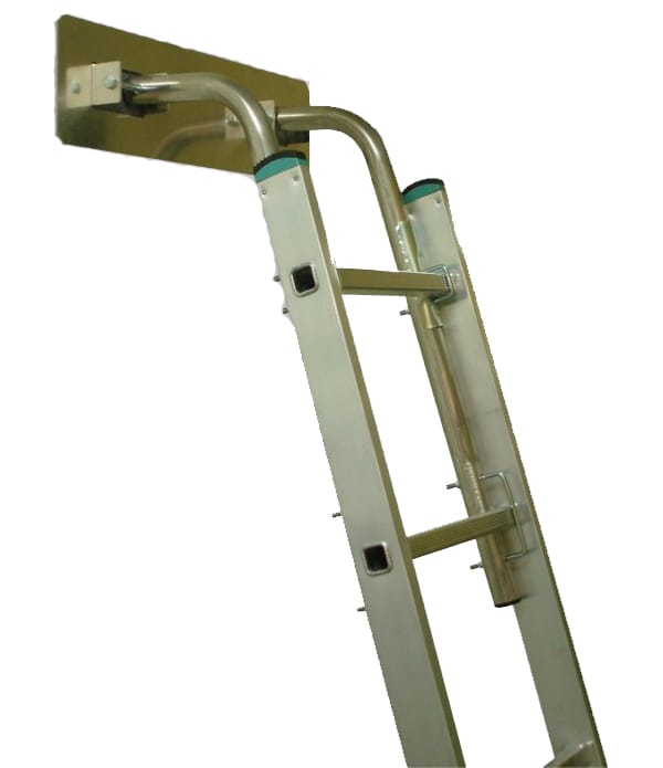 Fassaden-/Wandabstandhalter – 16 cm Abstand - 3033
