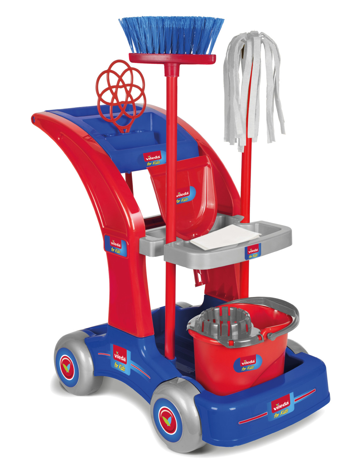 Gp Toys Vle00 Rollenspiel-spielzeug