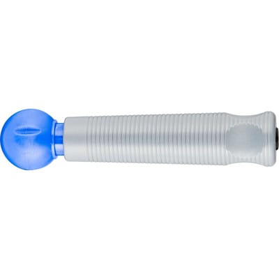 12299005 Nadelfeilen-Halter nfh 211-3 k Länge 100 mm 1 St. - Pferd