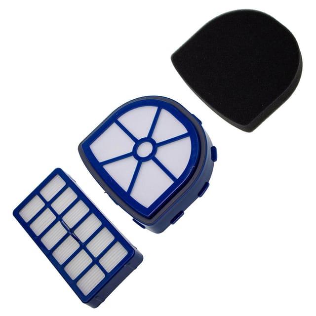 Ersatzteil - Filter Set Vormotor und Ausgang - Hoover
