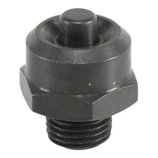 Pressdorn Stufe1 für Art. 3057 ø 8 mm