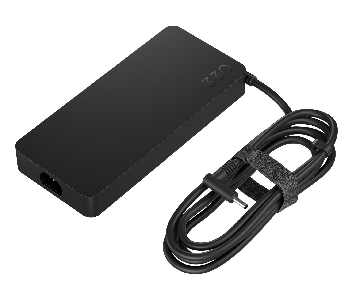 Hp Smart-netzteil, 330 W
