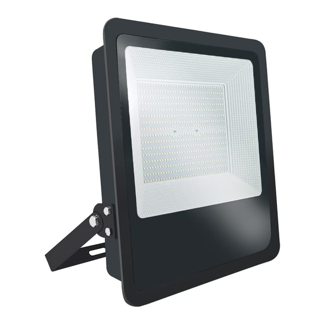 Europalamp - moon 200W LED-Fluter für industrielle Zwecke