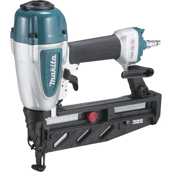 Druckluftnagler 8,3 bar 25 bis 64 mm Makita AF601
