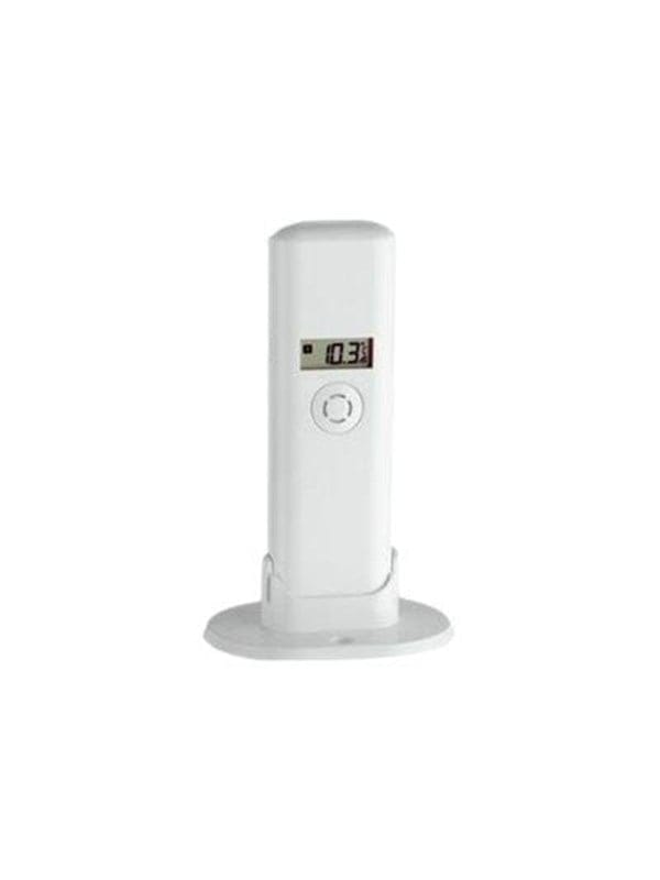 Tfa Dostmann - 30.3143.IT Thermosensor