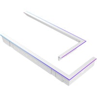 Asus Tuf Gaming Gt502 Horizon Argb Lighting Kit White Rgb-lichtverbesserungs-set Bild 2