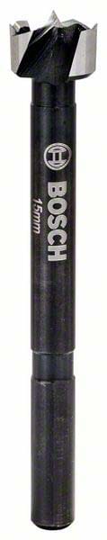 Accessories 2608577003 Forstnerbohrer 15 mm 1 St. - Bosch