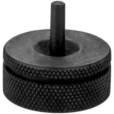 Druckstück 2191-4 - Hazet