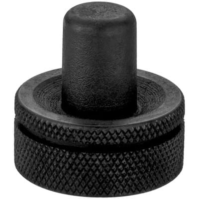 Druckstück 2191-10 - Hazet
