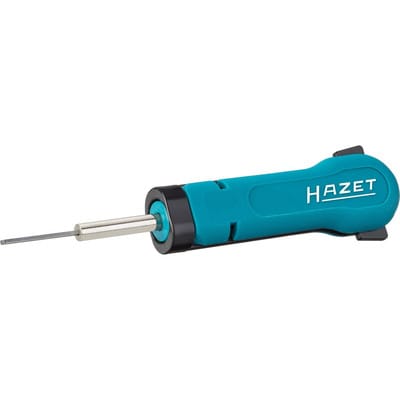 SYSTEM-KABEL-Entriegeler 4673-12 - Hazet