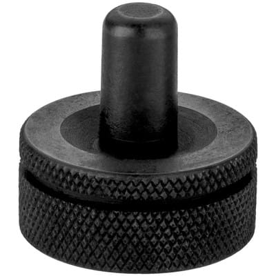 Druckstück 2191-8 - Hazet
