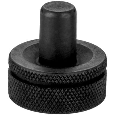 Druckstück 2191-9 - Hazet