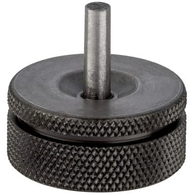 Druckstück, 5 mm - Hazet