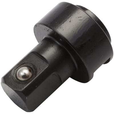 Vierkant 9021P-2-014/3 - Hazet