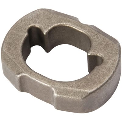 Schlagwerk (Satz 2 Stück) 9012-1SPC-010/2 - Hazet