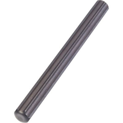 Bolzenausdreher 841-019 - Hazet