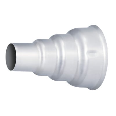 Metabo - Reduzierdüse 14 mm (630011000)