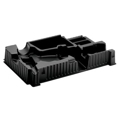 Metabo - Maschineneinlage Akku-Nibbler np 18 ltx bl 5.0 (628884000)