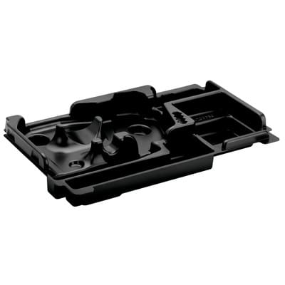 Metabo - Maschineneinlage Akku-Stichsäge sta 18 ltx 100 / stab 18 ltx 100 (628882000)