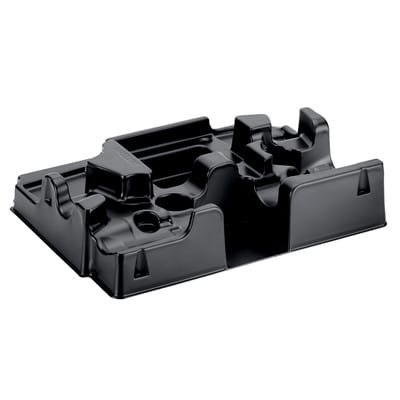 Metabo - Maschineneinlage Akku-Combosets 12V mit bs / sb / ssd (628885000)