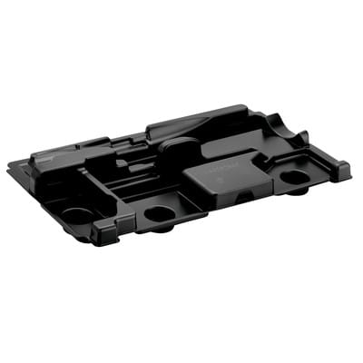 Metabo - Maschineneinlage Akku-Säbelsäge ase 18 ltx (628891000)