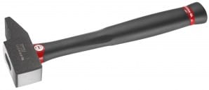 Hammer mit drei verschiedenen Materialien Facom 200C.40PB
