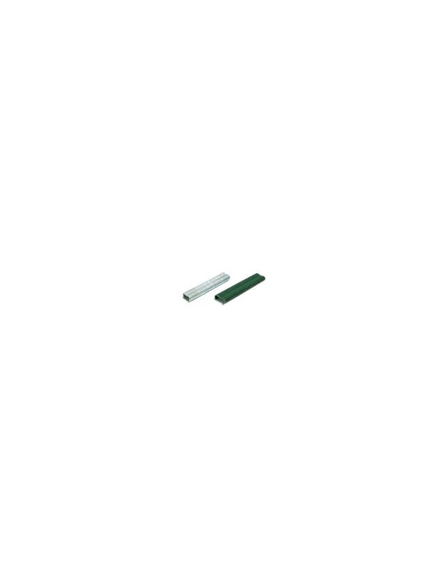 Omega 20 Heftklammer 111220 Salki