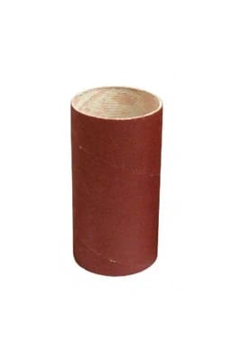 Schleifrolle ø 62 Classic Grain 120