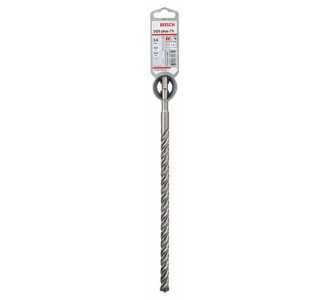 Hammerbohrer SDS plus-7X, 14 x 250 x 315 mm