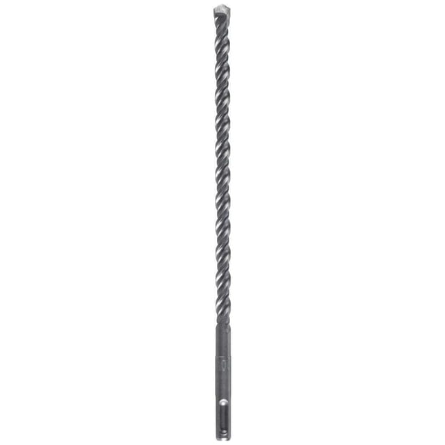 Hammerbohrer SDS-plus-7X, 12 x 100 x 165 mm, 10er-Pack - Bosch