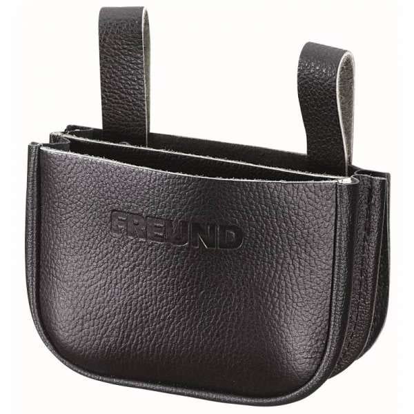 FREUND Nageltasche TOPlINE-Qualität 06021000