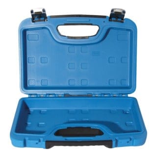Bgs Technic - Leerkoffer für Art. 8922