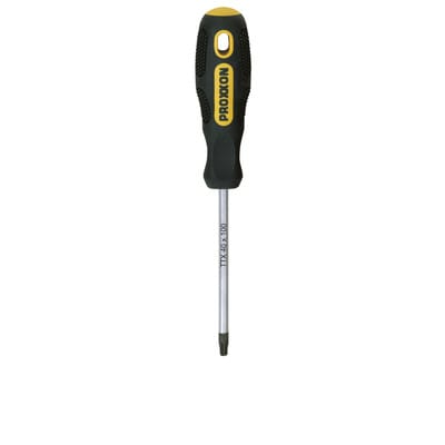FLEX-DOT-Schraubendreher ttx 25 x 100 - 22238 - Proxxon