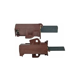 Hoover - Kohlemotorbuch von 2 - 49028931