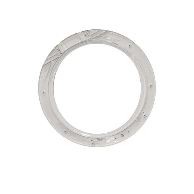 Ersatzteil - Innenrahmen Bullauge (0231) Ws12x460ff - - Siemens Bosch Neff, Viva, Balay, Constructa, Profilo, Lynx