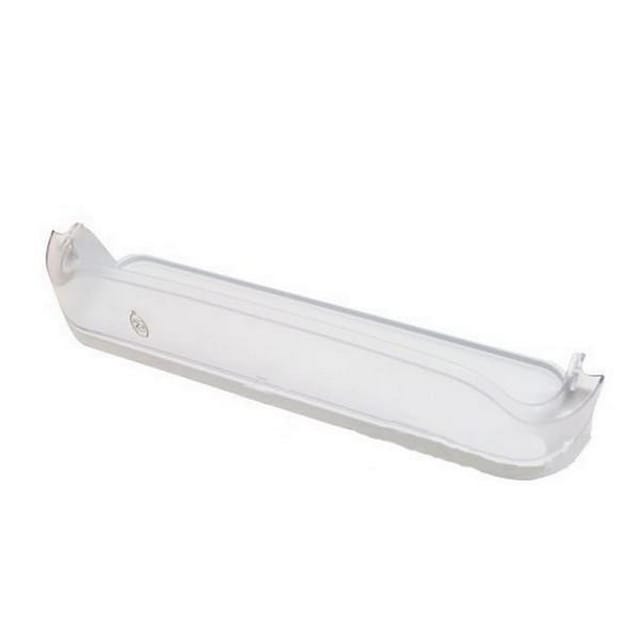 Ersatzteil - Balconnet porte bouteilles d'o - - ARISTON HOTPOINT, INDESIT, BAUKNECHT