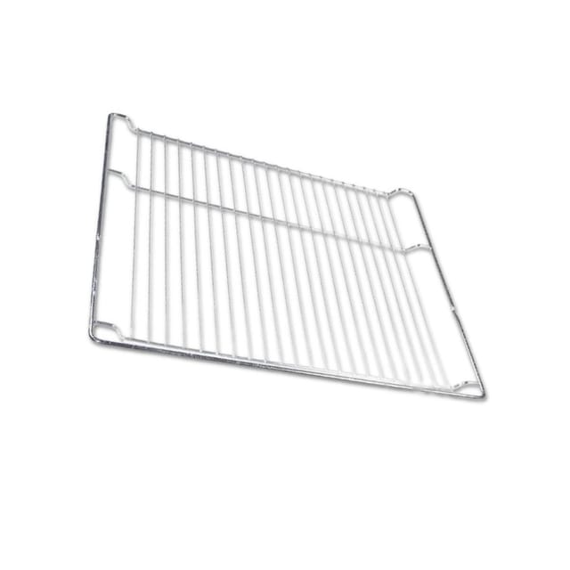 Kombi-Grillrost 0610 - - siemens, neff, constructa, blaupunkt, viva Bosch junker, gaggenau - 2253794054905131853
