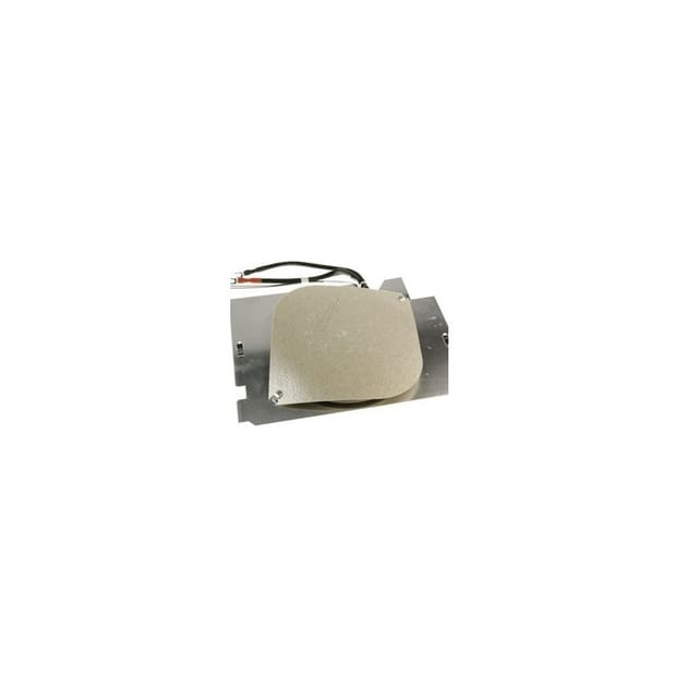 Electrolux - 3305622858 Komplette Induktionsspule 280 mm Kochfeld