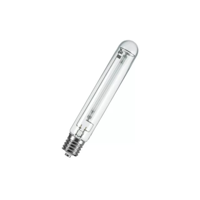 Osram - 281179 Vialox nav-t Natriumdampflampe 400W Super 4Y E40