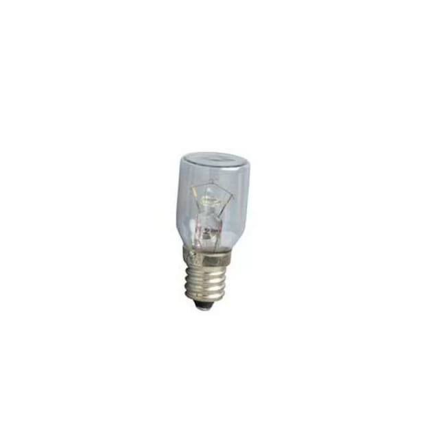 089838 E10 Lampe 48 Volt - Legrand