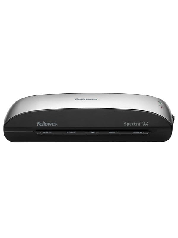 Fellowes - Lamniergerät Spectra A4 5737801