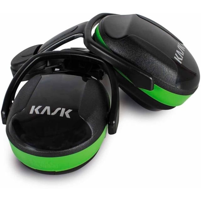 Kask - SC1 Kopfhörer mit Geräuschunterdrückung