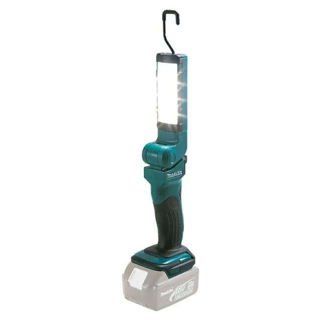 Akku-Lampe DEBDML801 - Makita