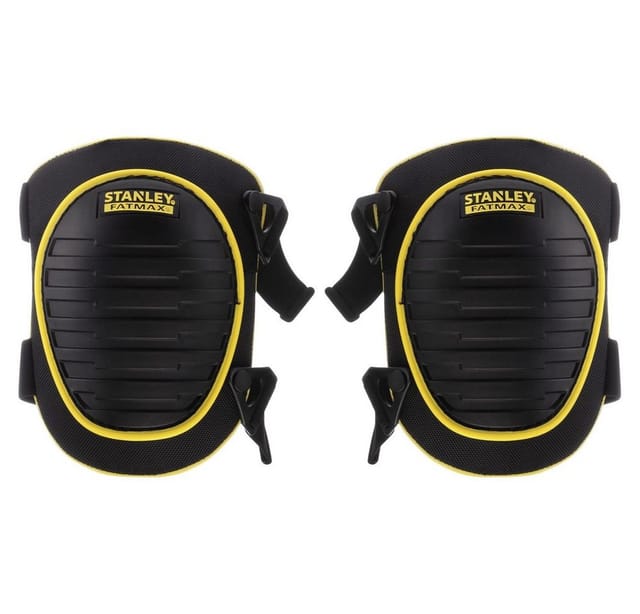 Stanley - FMST82961-1 Knieschoner 1 St.