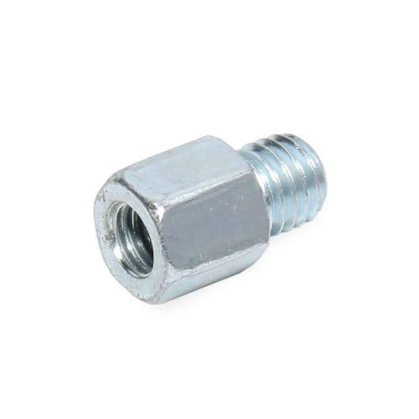 Bis Reduzierstück M8 x M10 6473308
