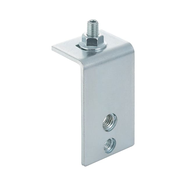 Gis Rohrhalter M8/M10 - Geberit